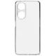 Чохол до мобільного телефона Armorstandart Air Series OPPO A98 5G Camera cover Transparent (ARM68584)