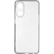 Чохол до мобільного телефона Armorstandart Air Series OPPO Reno8 T 4G Camera cover Transparent (ARM66475)