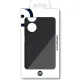 Чохол до мобільного телефона Armorstandart Matte Slim Fit OPPO A98 5G Camera cover Black (ARM68585)