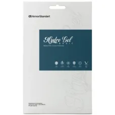 Плівка захисна Armorstandart Matte Xiaomi Pad 6 (ARM69193)