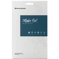 Плівка захисна Armorstandart Matte Xiaomi Pad 6 Pro (ARM69192)