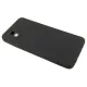 Чохол до мобільного телефона Dengos Carbon Vivo Y02 (black) (DG-TPU-CRBN-178)