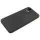 Чохол до мобільного телефона Dengos Carbon Xiaomi Redmi Note 12s (black) (DG-TPU-CRBN-177)