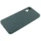Чохол до мобільного телефона Dengos Soft Motorola Moto E13 (green) (DG-TPU-SOFT-28)