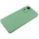 Чохол до мобільного телефона Dengos Soft Xiaomi Redmi Note 12s (mint) (DG-TPU-SOFT-29)