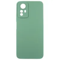 Чохол до мобільного телефона Dengos Soft Xiaomi Redmi Note 12s (mint) (DG-TPU-SOFT-29)