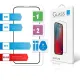 Скло захисне ACCLAB Full Glue Apple iPhone 14 Pro (1283126541971)