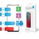 Скло захисне ACCLAB Full Glue Samsung M33 5G (1283126522567)
