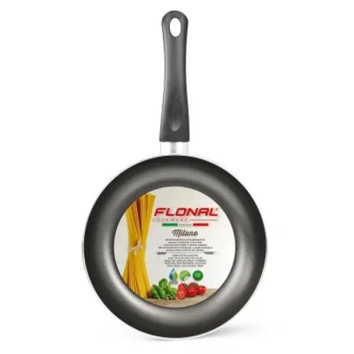 Сковорода Flonal Milano 28 см (GMRPB2842)