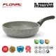 Сковорода Flonal Monolite 24 см (MOIPB2490)
