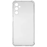 Чохол до мобільного телефона ColorWay TPU AntiShock Samsung Galaxy A04s Clear (CW-CTASSGA047)