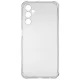 Чохол до мобільного телефона ColorWay TPU AntiShock Samsung Galaxy A04s Clear (CW-CTASSGA047)