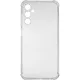 Чохол до мобільного телефона ColorWay TPU AntiShock Samsung Galaxy A24 Clear (CW-CTASSGA245)