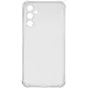 Чохол до мобільного телефона ColorWay TPU AntiShock Samsung Galaxy A34 Clear (CW-CTASSGA346)