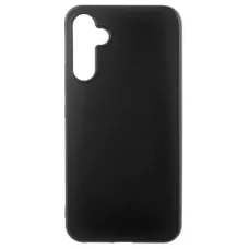 Чохол до мобільного телефона ColorWay TPU matt Samsung Galaxy A34 black (CW-CTMSGA346-BK)