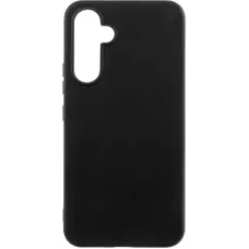 Чохол до мобільного телефона ColorWay TPU matt Samsung Galaxy A54 black (CW-CTMSGA546-BK)