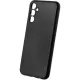 Чохол до мобільного телефона ColorWay TPU matt Samsung Galaxy M14 black (CW-CTMSGM146-BK)