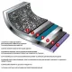 Сотейник Flonal Monolite 32 см (MOIT23290)