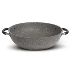 Сотейник Flonal Monolite 32 см (MOIT23290)