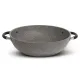 Сотейник Flonal Monolite 32 см (MOIT23290)