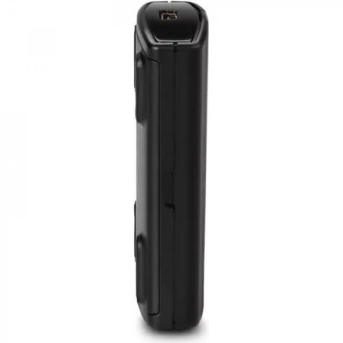 Персональний навігатор Garmin GLO 2 (010-02184-01)