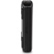 Персональний навігатор Garmin GLO 2 (010-02184-01)