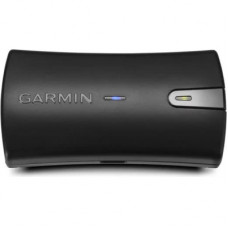 Персональний навігатор Garmin GLO 2 (010-02184-01)