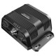Персональний навігатор Lowrance NAIS-500 WITH NGPS-500 (000-13609-001)
