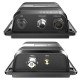Персональний навігатор Lowrance NAIS-500 WITH NGPS-500 (000-13609-001)