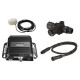 Персональний навігатор Lowrance NAIS-500 WITH NGPS-500 (000-13609-001)
