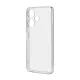Чохол до мобільного телефона Armorstandart Air Series Infinix Hot 30i (X669) / Hot 30i NFC (X669D) Camera cover Transparent (ARM69002)
