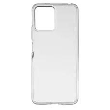 Чохол до мобільного телефона Armorstandart Air Series Xiaomi Redmi 12 4G Transparent (ARM66529)