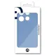 Чохол до мобільного телефона Armorstandart Matte Slim Fit Infinix Smart 7 Camera cover Lignt Blue (ARM69079)