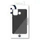 Чохол до мобільного телефона Armorstandart Matte Slim Fit ZTE Blade A53 Black (ARM68832)