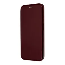 Чохол до мобільного телефона Armorstandart G-Case Samsung A24 4G (A245) Marsala (ARM68183)