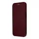 Чохол до мобільного телефона Armorstandart G-Case Samsung A24 4G (A245) Marsala (ARM68183)