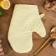 Кухонна прихватка MirSon Бязь 12-0525 Tiziana (2200006753360)