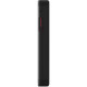 Батарея універсальна Lenovo 20000 mAh 65W Go USB-C Laptop PB, QC/3.0 (40ALLG2WWW)