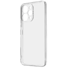 Чохол до мобільного телефона Armorstandart Air Series Xiaomi Redmi 12 4G Camera cover Transparent (ARM66530)