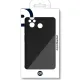 Чохол до мобільного телефона Armorstandart Matte Slim Fit Xiaomi Redmi 12С Camera cover Black (ARM69897)