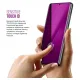 Плівка захисна Armorstandart Anti-Blue Samsung S10 Lite (G770) (ARM69762)
