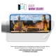 Плівка захисна Armorstandart Anti-Blue Samsung S10 Lite (G770) (ARM69762)