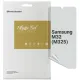 Плівка захисна Armorstandart Anti-spy Samsung M32 (M325) (ARM69757)