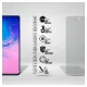 Плівка захисна Armorstandart Matte Samsung S10 Lite (G770) (ARM69765)