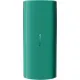 Мобільний телефон Nokia 106 DS 2023 Green (1GF019BPJ1C01)