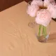 Скатертина MirSon Водонепроникна №402 Satin Waterproof Gold 140x180 см (2200006739425)