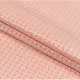 Скатертина MirSon Жакард №302 Jacquard Orange 140x180 см (2200006739210)