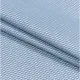 Скатертина MirSon Жакард №303 Jacquard Blue 140x300 см (2200006739319)