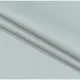 Скатертина MirSon Бавовна №001 Light Gray Strong 130x220 см (2200006737568)