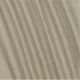 Скатертина MirSon Бавовна №002 Beige Strong 130x220 см (2200006737612)